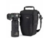 Lowepro TopLoader Zoom 55 AW